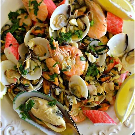 Апартаменти Alfama Deluxe By Homing *